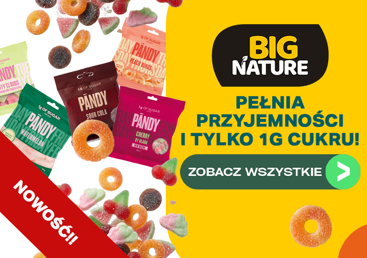 Tw&oacute;j baner reklamowy