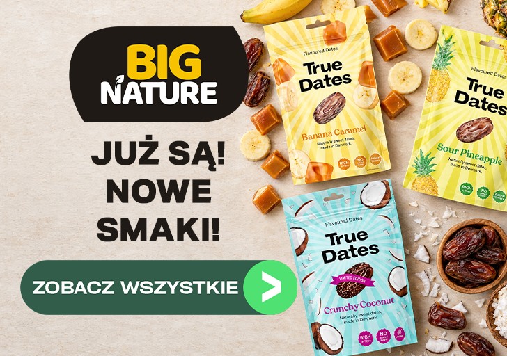 Darmowa prezentacja