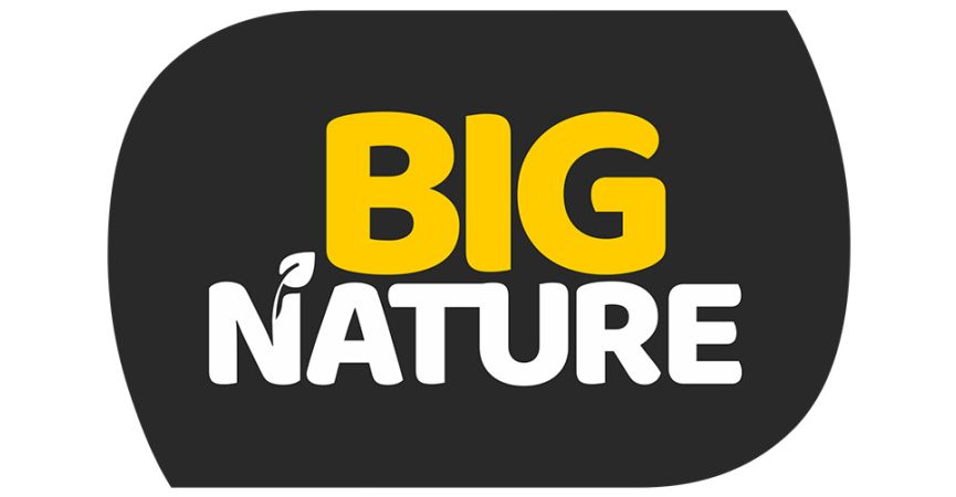 Poznaj naszą firmę