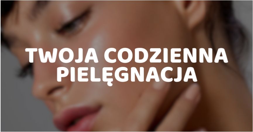 Uniwersalny Olejek Kosmetyczny do Ciała i Twarzy: Luksusowa Pielęgnacja w Jednej Butelce