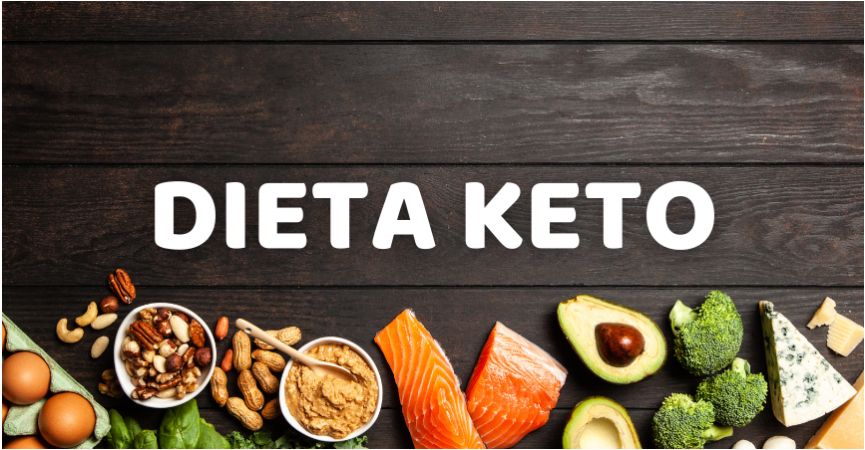 Dieta KETO: Sekret zdrowego stylu życia czy kolejny dietetyczny trend?