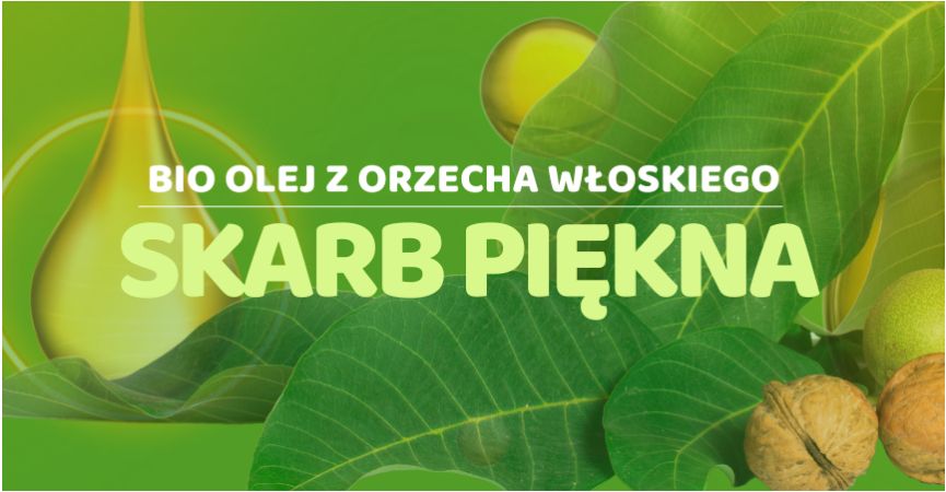 Olej z Orzecha Włoskiego: Kulinarne Poddasze i Tajemnice Zdrowia!