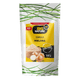 Cebula mielona 100g -zdjęcie numer 2