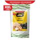Cebula mielona 100g -zdjęcie numer 1