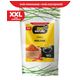 Chili mielone 100g -zdjęcie numer 1