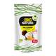 Cukier kokosowy bio 350g Duża Paka -zdjęcie numer 2