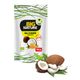 Cukier kokosowy bio 350g Duża Paka -zdjęcie numer 1