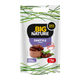 Daktyle suszone 1kg Duża Paka -zdjęcie numer 2