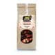 Harmonia owocowa SMOCZE OKO 100g -zdjęcie numer 3