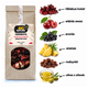 Harmonia owocowa SMOCZE OKO 100g -zdjęcie numer 2