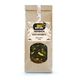 Herbata czarna EARL GREY OWOC SZCZĘŚCIA 100g -zdjęcie numer 3