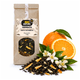 Herbata czarna EARL GREY OWOC SZCZĘŚCIA 100g -zdjęcie numer 1