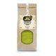 Herbata MATCHA GREEN 100g -zdjęcie numer 3