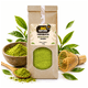 Herbata MATCHA GREEN 100g -zdjęcie numer 1