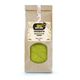 Herbata MATCHA GREEN 50g -zdjęcie numer 3