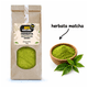Herbata MATCHA GREEN 50g -zdjęcie numer 2