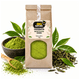 Herbata MATCHA GREEN 50g -zdjęcie numer 1