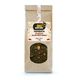 Herbata PUERH AZJATYCKA MAGIA 100g -zdjęcie numer 3