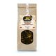 Herbata PUERH KSIĘŻYCOWY SMOK 100g -zdjęcie numer 3