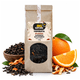 Herbata PUERH PIERWSZE SPOJRZENIE 100g -zdjęcie numer 1