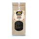 Herbata PUERH PIERWSZE SPOJRZENIE 100g -zdjęcie numer 3