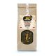 Herbata PUERH PO GRUBEJ IMPREZIE 100g -zdjęcie numer 3
