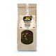 Herbata PUERH PRZYGODA W SADZIE 100g -zdjęcie numer 3