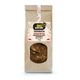 Herbata ROOIBOS ORZEŹWIAJĄCY MOMENT 100g -zdjęcie numer 3