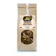 Herbata ROOIBOS ŻRÓDŁO ENERGII 100g -zdjęcie numer 3