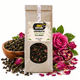 Herbata zielona OOLONG DLA BABCI 100g -zdjęcie numer 1