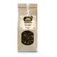 Herbata zielona OOLONG DLA BABCI 100g -zdjęcie numer 3