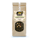 Herbata zielona OOLONG MIŁOŚĆ W FILIŻANCE 100g -zdjęcie numer 3