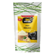Imbir mielony 100g -zdjęcie numer 2