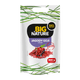 Jagody Goji 900g Duża Paka -zdjęcie numer 2