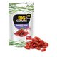 Jagody Goji 900g Duża Paka -zdjęcie numer 1