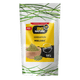 Kardamon mielony 100g -zdjęcie numer 2