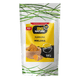 Kurkuma mielona 100g -zdjęcie numer 2