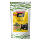 Lubczyk suszony 50g -zdjęcie numer 2