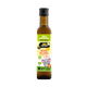 Olej DLA DZIECI BIO tłoczony na zimno 250ml -zdjęcie numer 2
