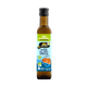 Olej DLA DZIECI Omega 369 BIO tłocz.na zimno 250ml -zdjęcie numer 2