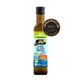 Olej DLA DZIECI Omega 369 BIO tłocz.na zimno 250ml -zdjęcie numer 1