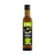 Olej DLA SENIORA tłoczony na zimno 250ml -zdjęcie numer 2