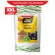 Oregano mielone 100g -zdjęcie numer 1