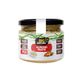 Pasta z migdałów 250g -zdjęcie numer 2