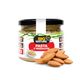 Pasta z migdałów 250g -zdjęcie numer 1