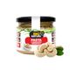 Pasta z orzechów nerkowca 250g -zdjęcie numer 1