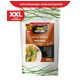 Przy. mie. Garam Masala bez soli i chemii 200g -zdjęcie numer 1