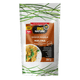 Przy. mie. Garam Masala bez soli i chemii 200g -zdjęcie numer 2