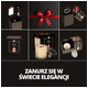 Świeca soj. zap. MIDNIGHT DESIRE (Op) 115g PREZENT -zdjęcie numer 3