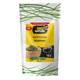 Szczypiorek suszony 40g -zdjęcie numer 2